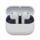 Słuchawki bezprzewodowe Samsung Galaxy Buds3 FE Grey